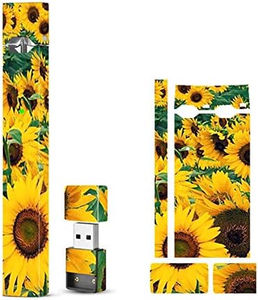 Shioyaw Juulと互換 Juulに対応 スキンシール 電子たばこ アクセサリー オンラインショッピング おしゃれ 保護シール 人気 2 5d 防水 耐高温性 全面保護 手汗防止 菊シリーズ 指紋防止 新年 同僚 誕生日 バレンタインデー 男女兼用 H05 彼氏 傷つき防止 プレゼント 男性 Shioyaw Juulと互換 Juulに対応 スキンシール 電子たばこ アクセサリー オンラインショッピング おしゃれ 保護シール 人気 2 5d 防水 耐高温性 全面保護 手汗防止 菊シリーズ 指紋防止 新年 同僚 誕生日 バレンタインデー 男女兼用 H05 彼氏 傷つき防止 プレゼント 男性