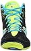 ASICS Men's Cael V6.0 Wrestling Shoe