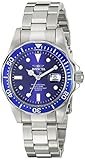 Invicta Women's 4863 Pro Diver Collection Watch