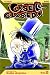 Case Closed, Vol. 8 by 
