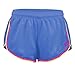 MJ Soffe Juniors Lacrosse Shorty Short