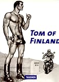 Tom of Finland by