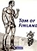 Tom of Finland by