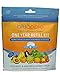 Bluapple One Year Refill Kit (2 Packs of 8 total of 16)