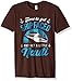 Cruise Shirt - Cruise Time To Get Ship Faced Shirt
