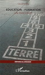 Éducation, formation