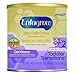 Enfagrow Gentlease Toddler Formula - Powder - 20 oz - 4 pk