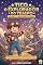 Livro Tico, O Explorador do Tempo: Volume 1 - A Montanha do Tempo