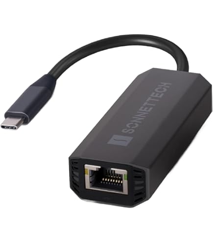 Amazon.com: Sonnet Thunderbolt 3 Upgrade Card for Echo Express III