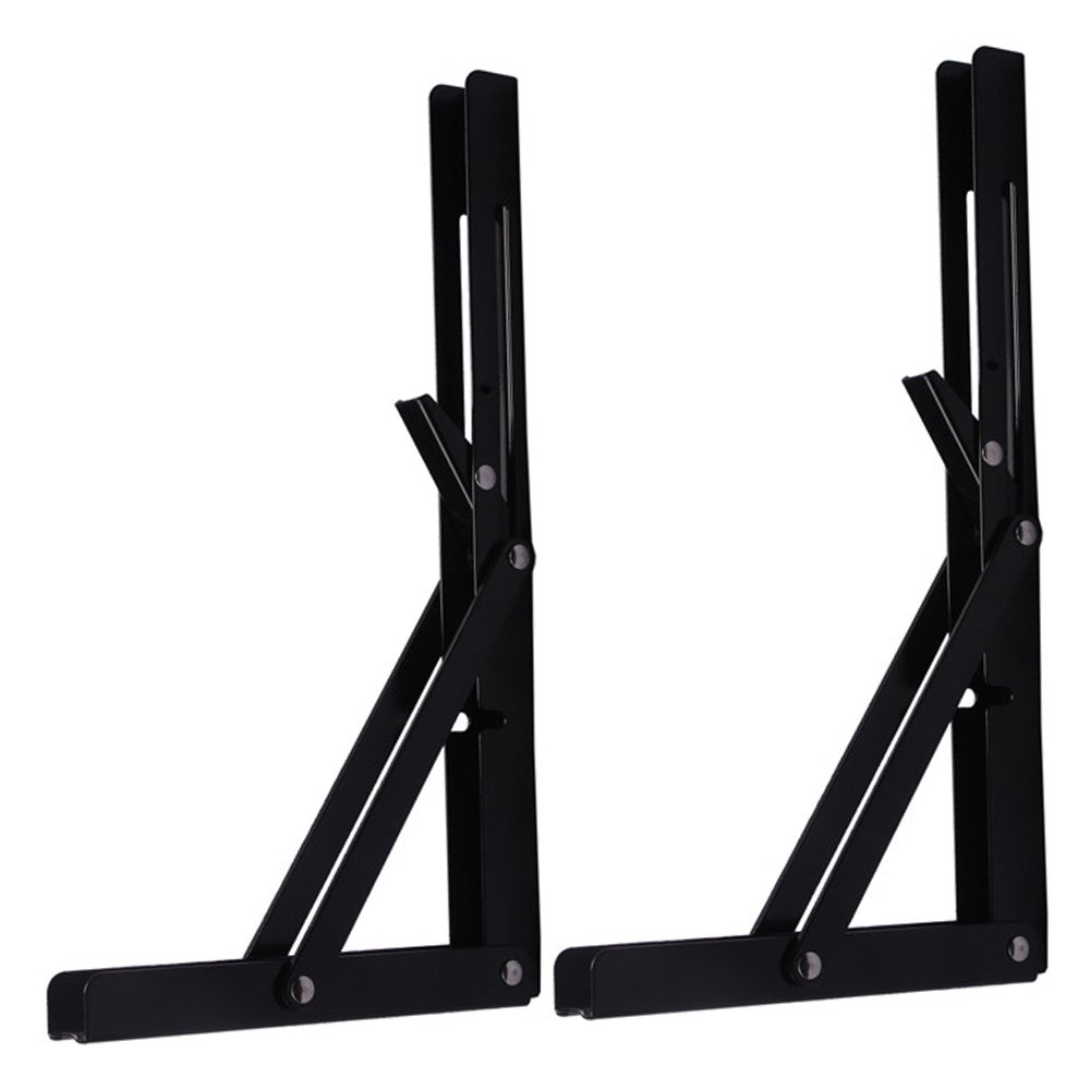 Best Wide Folding Table Bracket