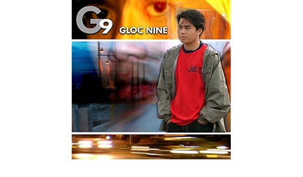 masama yan gloc 9 mp3