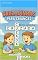 Livro Palavras cruzadas: CRUZADINHA