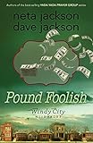 Pound Foolish