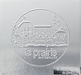 Lapidus Skin Caviar Concealer SPF 15 Foundation Porcelain Blush for Women, 1 Ounce