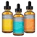 Essy Retinol Serum Vitamin C serum Hyaluronic Acid Serum Gift set with Advanced Anti Wrinkle and Firming Formula To Remove Fine Lines and Wrinkles for Face, Neck and Eye Area