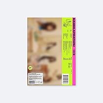 MAMIHLAPINATAPAI (PAW PAW Ver.): Amazon.com.br: CD e Vinil
