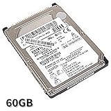 Seifelden 60GB 2.5