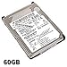 Seifelden 60GB 2.5