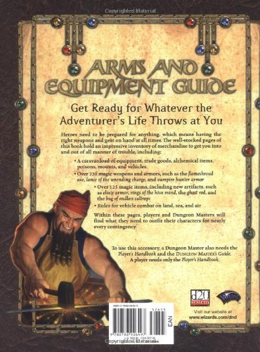 epub praxisbuch xhtml css smil