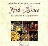 noel en alsace by