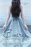 Emerge (Mer Chronicles)