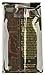 Peet's Coffee French Roast, Deep Roast Ground Coffee, 12 Ounce Bag Bold, Intense, & Complex Dark Roast Blend of Latin American Coffees, with A Smoky Flavor and Pleasant Bite
