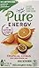 Crystal Light Pure Energy Tropical Citrus Drink Mix, 6 On-the-Go Packets (Pack of 4)_AB