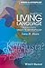 Living Language: An Introduction to Linguistic Anthropology (Primers in Anthropology)
