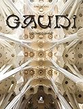 Antoni Gaudi : L'oeuvre complet by 