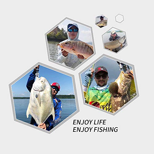 Robotic Swimming Lure,ODS Electric Fishing Lure 4 Segment Jointed