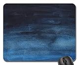 Mouse Pads - Watercolor Background Design Texture