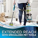 Bissell Pet Hair Eraser