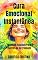 Livro Cura Emocional Instantânea: Técnicas Rápidas Para Libertar-se do Passado