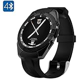 Amazon.com: Aicarey 2017 New DOMINO DM368 Android 5.1 3G ...