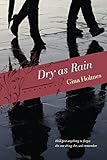 Dry as Rain
