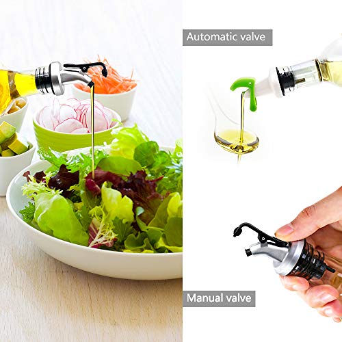 5 Dispenser+Elegant+Life+Automatic+Dispensing