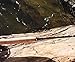 Tailwater Outfitters Toccoa Fly Rod: High Performance 4 Piece, Fast Action IM8 Graphite with Rod Tube.