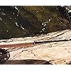 Tailwater-Outfitters-Toccoa-Fly-Rod-High-Performance-4-piece-Fast-Action-IM8-Graphite-With-Rod-Tube
