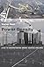 Power Density: A Key to Understanding Energy Sources and Uses (MIT Press)