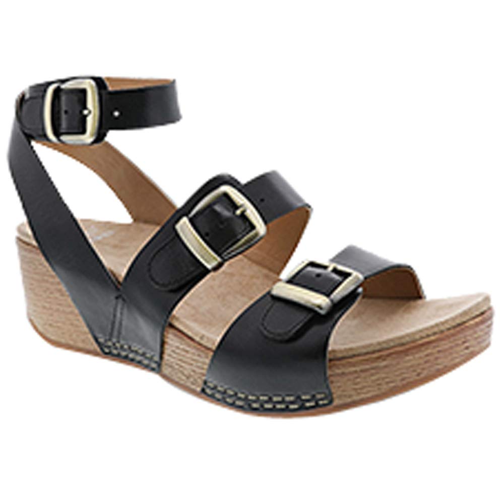 Dansko Lou