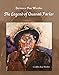 Between Two Worlds: The Legend of Quanah Parker by 