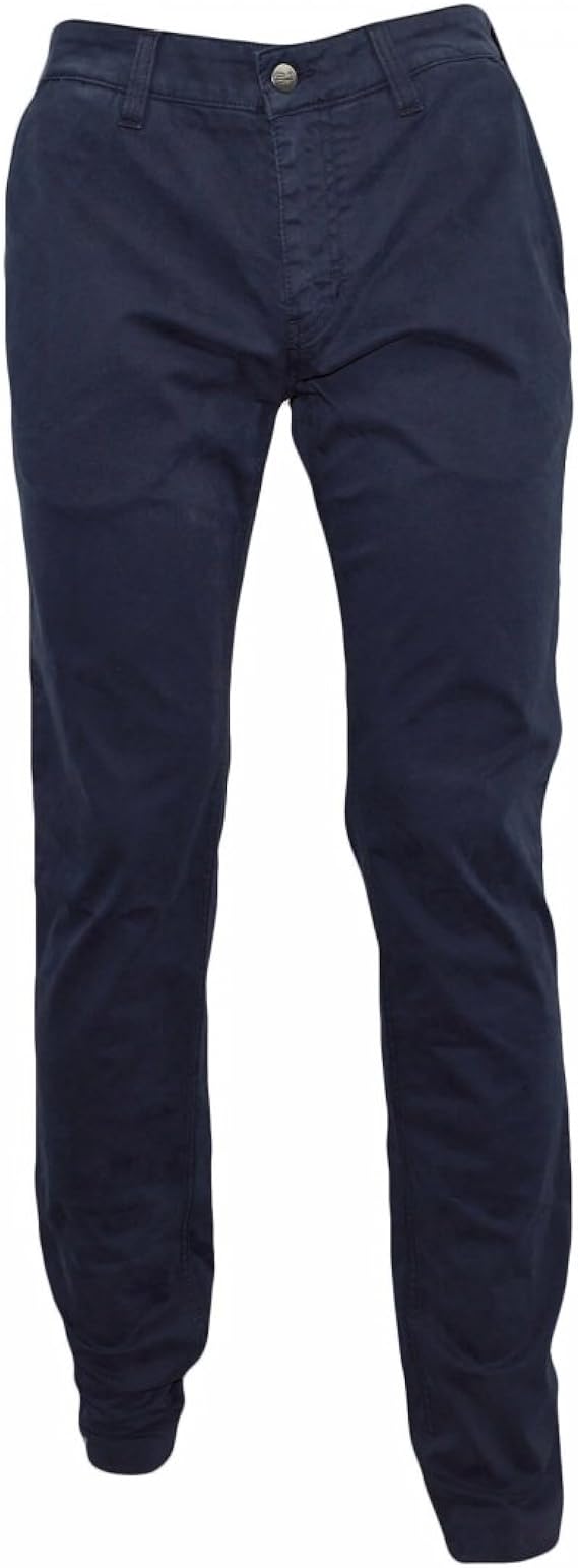 Saint james pantalon homme Clearance