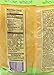 bionaturae Organic Whole Wheat Chiocciole, 16-Ounce Bags (Pack of 6)