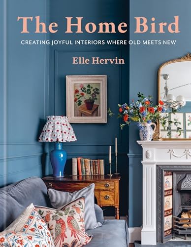 A Room of Her Own: Inside the Homes and Lives of Creative Women