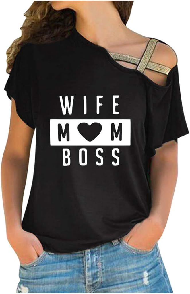 criss cross top amazon