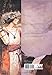 Jeffrey Jones: A Life in Art