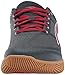 Altra HIIT XT Men's Cross-Training Shoe, Red, 11.5