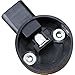 Brand New Camshaft Cam Shaft Position Sensor For 1994-2008 Ford Mazda and Mercury V6 V8 Oem Fit CAM30