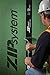 ZIP System Huber Flashing Tape | 3.75 inches x 90 feet | Self-Adhesive Flashing for Doors-Windows Rough Openings (3.75