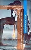 Cómo Desarrollar Súper Poderes, Libro 1: Aprende a hipnotizar a las personas (Spanish Edition)